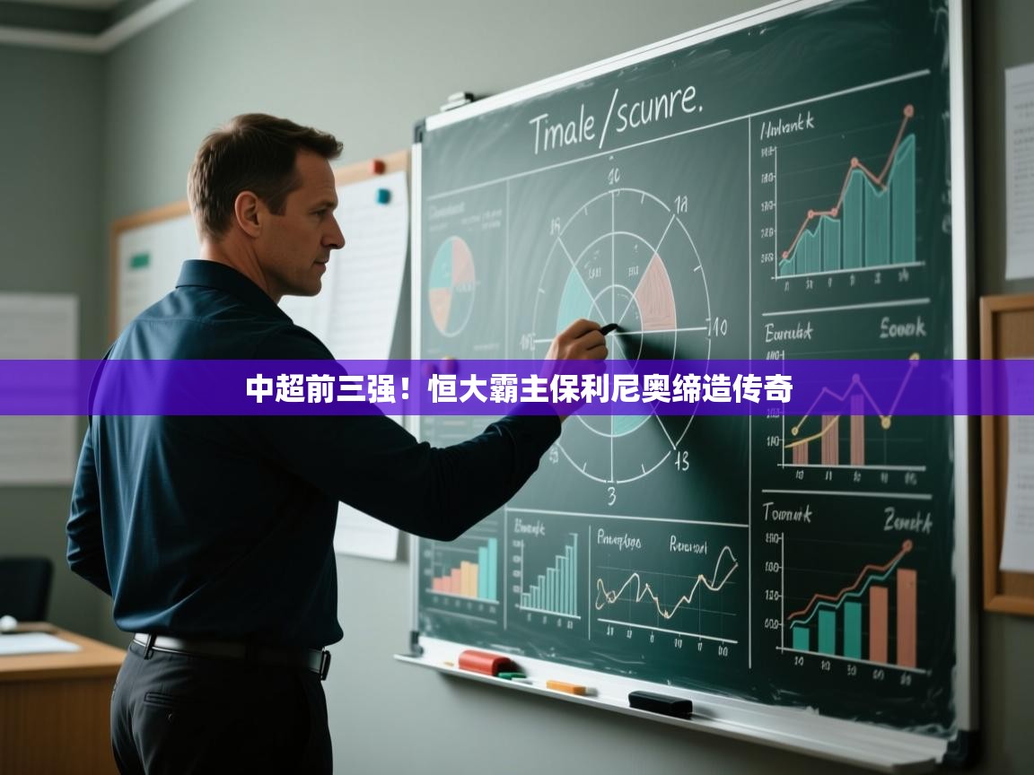 中超前三强！恒大霸主保利尼奥缔造传奇  第2张